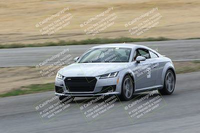 media/Nov-18-2023-Audi Club (Sat) [[5709809b9c]]/C group/Front Straight/